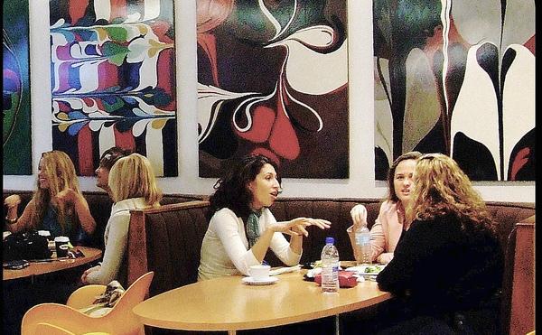 Prepričati, ne poraziti: 10 nasvetov za posredovanje vere